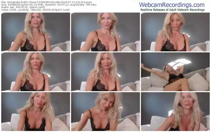 2024/07/15/streamate-gorgeousluan-15-13-19