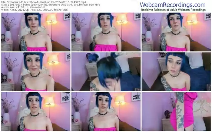 2024/07/15/streamate-hanaharuka-22-43-12