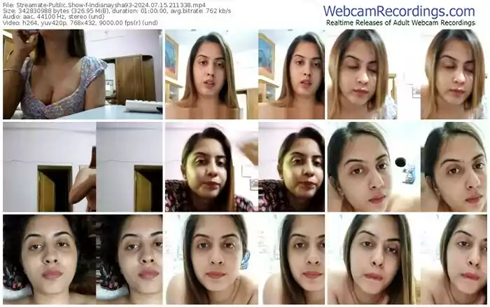2024/07/15/streamate-indianaysha93-21-13-38