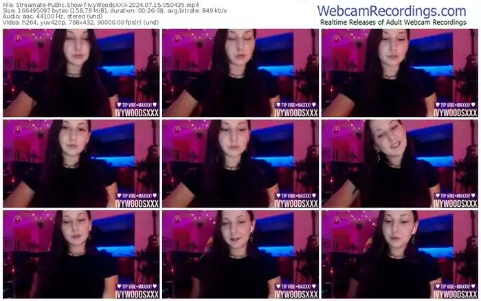 2024/07/15/streamate-ivywoodsxxx-05-04-35