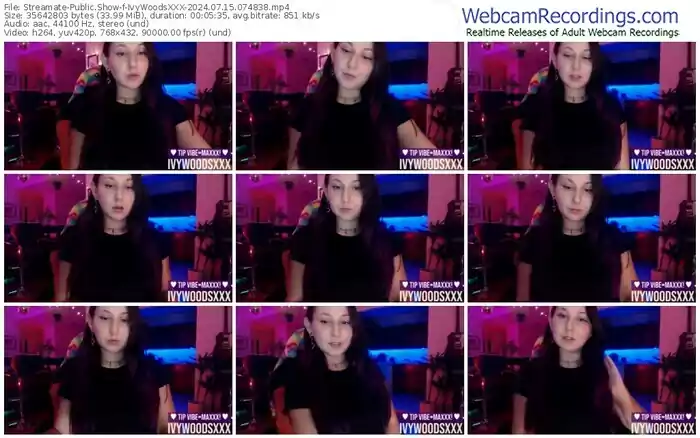 2024/07/15/streamate-ivywoodsxxx-07-48-38