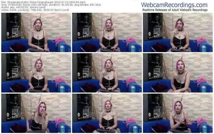 2024/07/15/streamate-kaziaswart-04-01-44