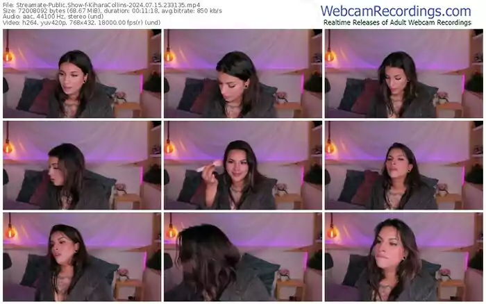 2024/07/15/streamate-kiharacollins-23-31-35