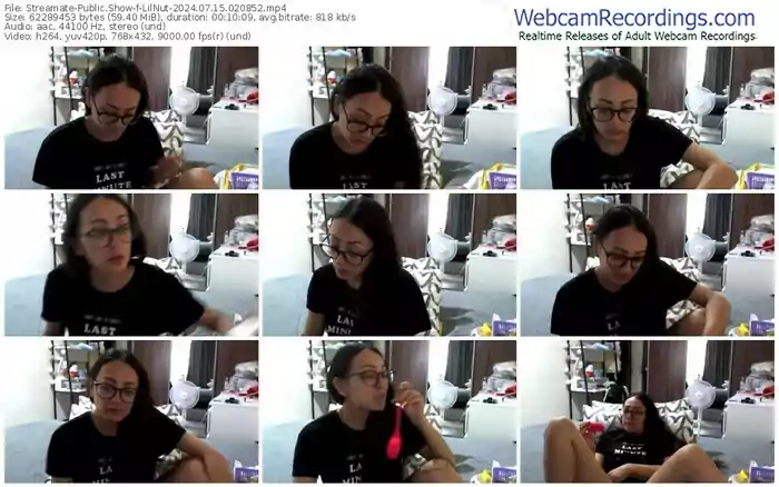 2024/07/15/streamate-lilnut-02-08-52