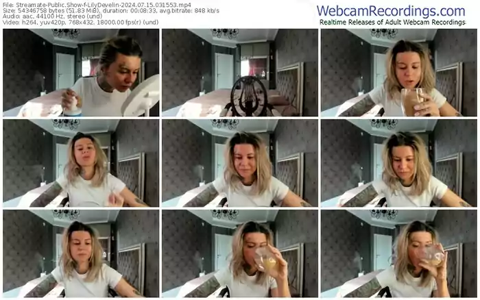 2024/07/15/streamate-lilydevelin-03-15-53