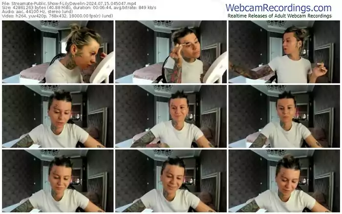 2024/07/15/streamate-lilydevelin-04-50-47