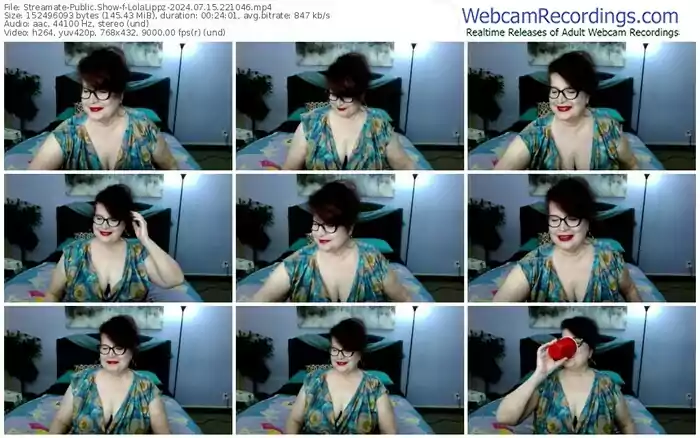 2024/07/15/streamate-lolalippz-22-10-46