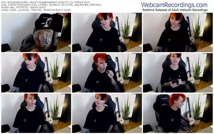 2024/07/15/streamate-maadhaatterx-14-46-24