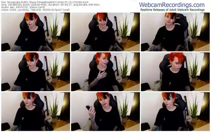 2024/07/15/streamate-maadhaatterx-15-32-40