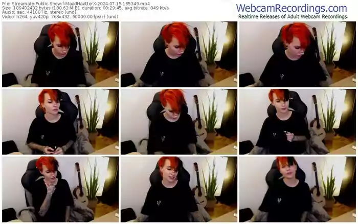 2024/07/15/streamate-maadhaatterx-16-53-49