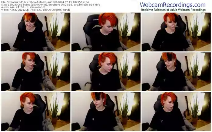 2024/07/15/streamate-maadhaatterx-18-49-58