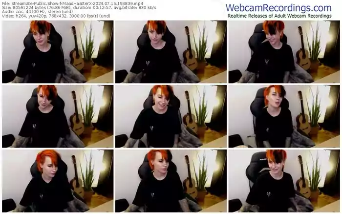2024/07/15/streamate-maadhaatterx-19-38-39