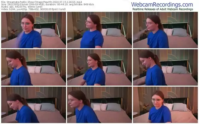 2024/07/15/streamate-magicpeachh-12-42-21