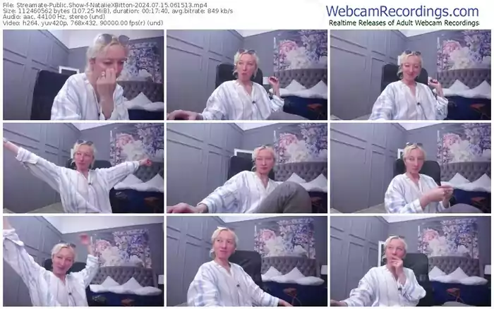 2024/07/15/streamate-nataliexbitton-06-15-13