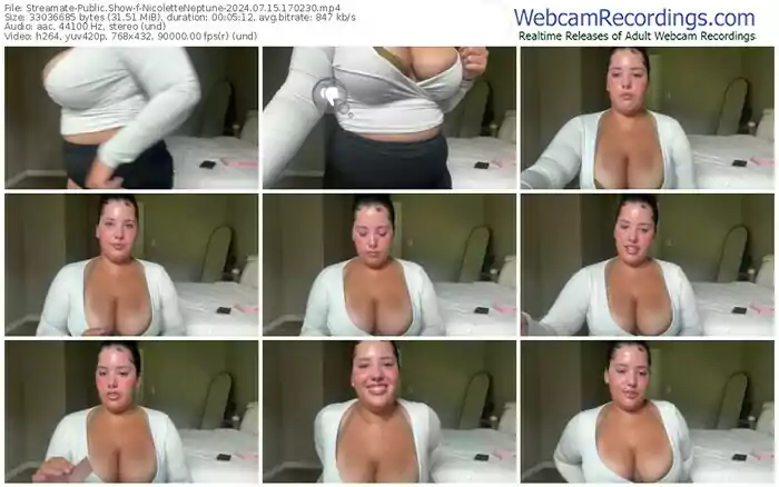 2024/07/15/streamate-nicoletteneptune-17-02-30