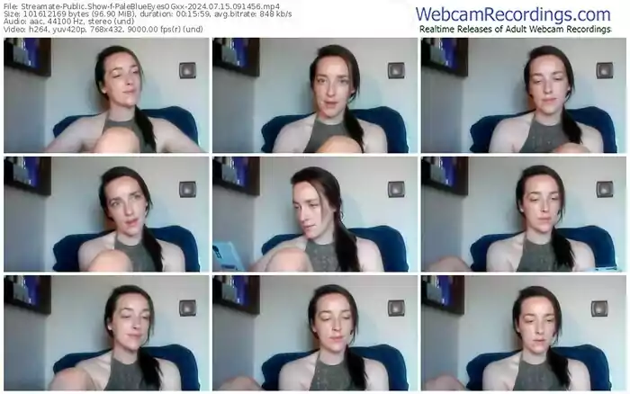 2024/07/15/streamate-paleblueeyesogxx-09-14-56