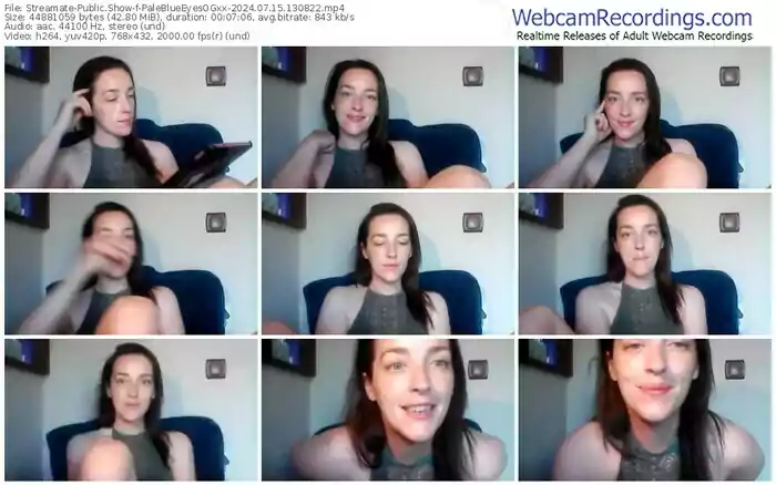2024/07/15/streamate-paleblueeyesogxx-13-08-22