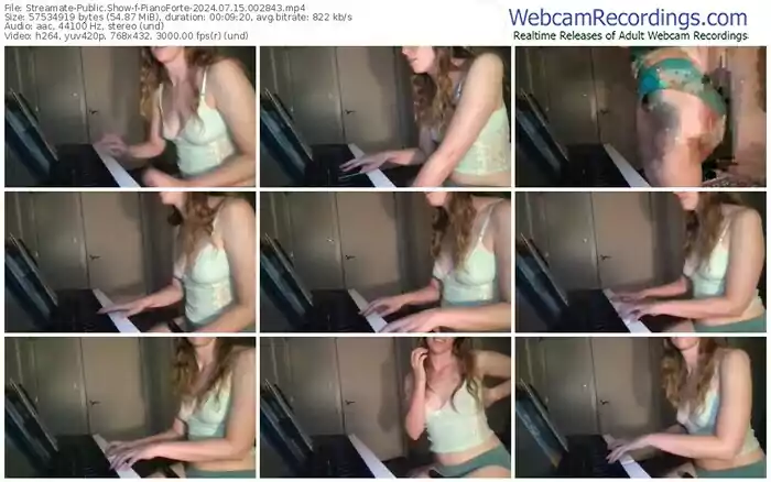 2024/07/15/streamate-pianoforte-00-28-43