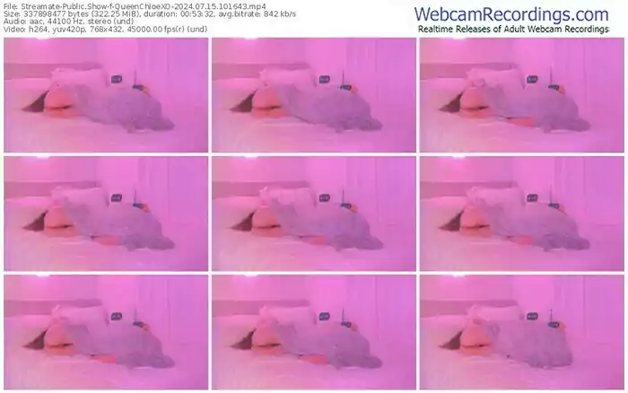2024/07/15/streamate-queenchloexo-10-16-43