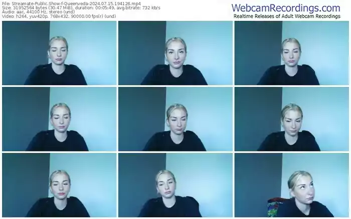 2024/07/15/streamate-queenveda-19-41-26