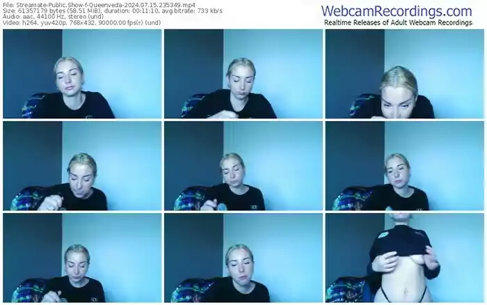 2024/07/15/streamate-queenveda-23-53-49