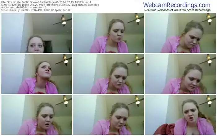 2024/07/15/streamate-rachelsagexo-16-39-34