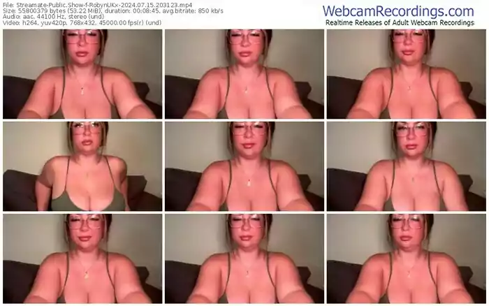 2024/07/15/streamate-robynukx-20-31-23