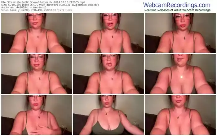 2024/07/15/streamate-robynukx-21-20-05