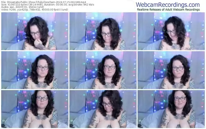 2024/07/15/streamate-rubydeschain-06-10-48