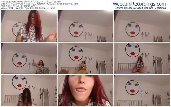 2024/07/15/streamate-syia-19-34-21