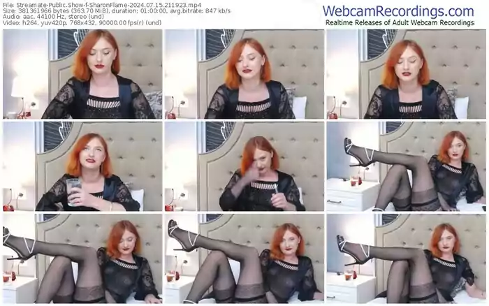 2024/07/15/streamate-sharonflame-21-19-23