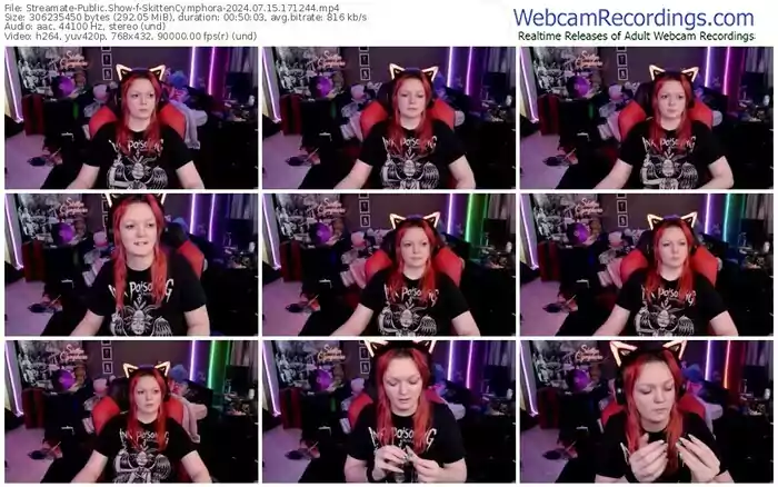 2024/07/15/streamate-skittencymphora-17-12-44
