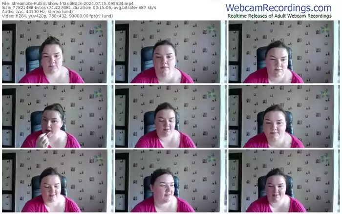 2024/07/15/streamate-tasiaback-09-56-24