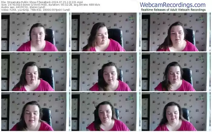 2024/07/15/streamate-tasiaback-12-12-21