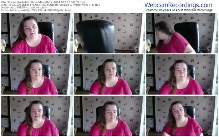 2024/07/15/streamate-tasiaback-16-42-59