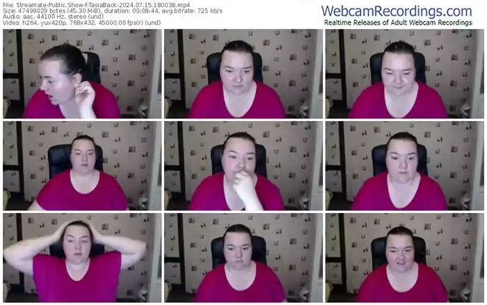 2024/07/15/streamate-tasiaback-18-00-38