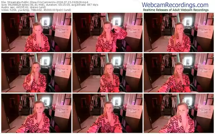 2024/07/15/streamate-xxcamrenxx-03-29-28