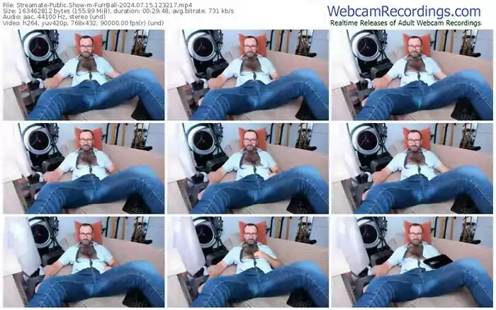 2024/07/15/streamate-furrball-12-32-17