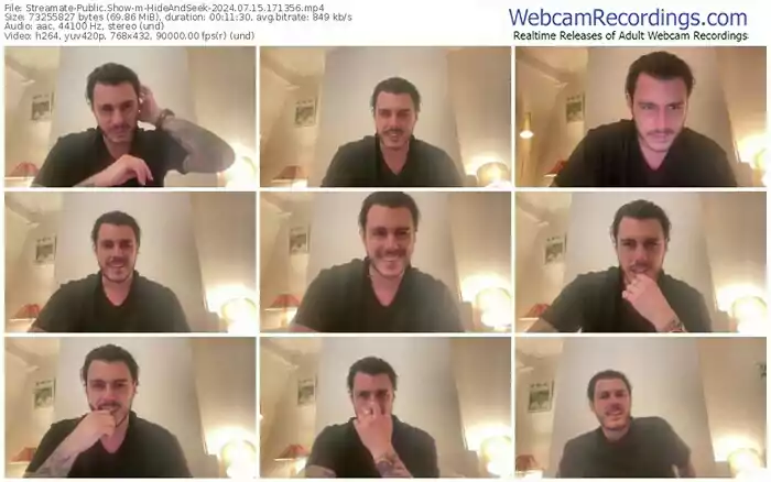 2024/07/15/streamate-hideandseek-17-13-56