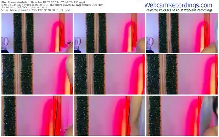 2024/07/16/streamate-alesiyaa-05-47-22