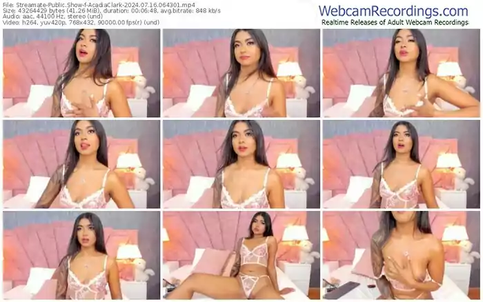 2024/07/16/streamate-acadiaclark-06-43-01