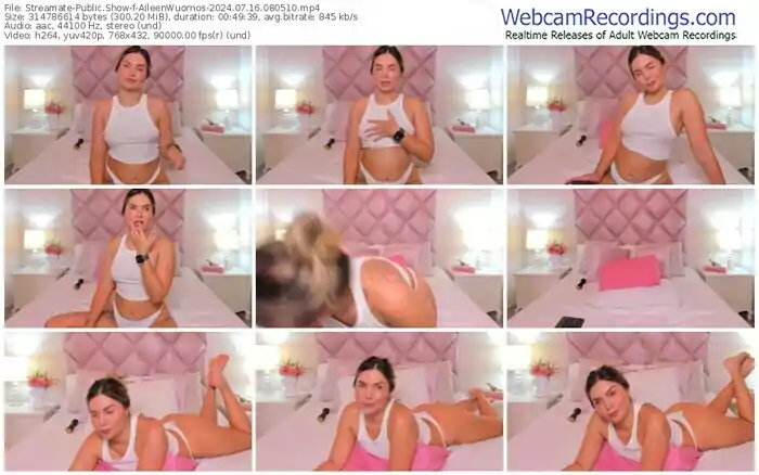 2024/07/16/streamate-aileenwuornos-08-05-10