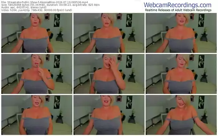 2024/07/16/streamate-alessiabliss-08-35-36