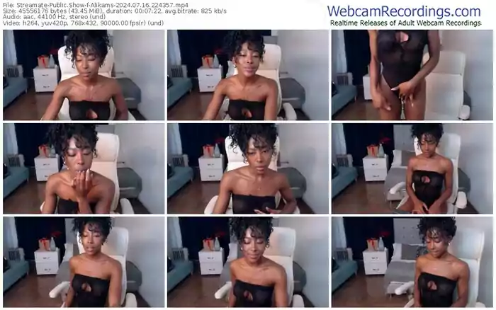 2024/07/16/streamate-alikams-22-43-57