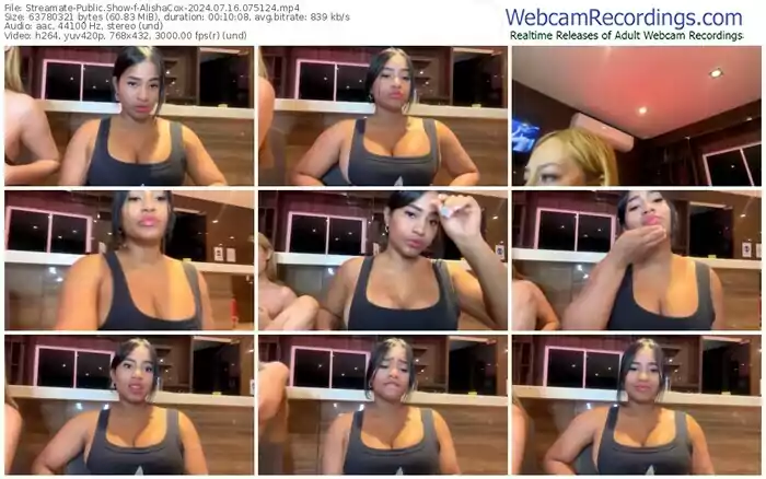 2024/07/16/streamate-alishacox-07-51-24