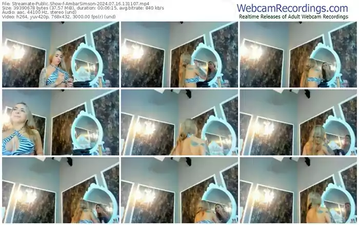 2024/07/16/streamate-ambarsimson-13-11-07