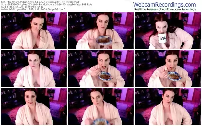 2024/07/16/streamate-amberlily-10-33-09