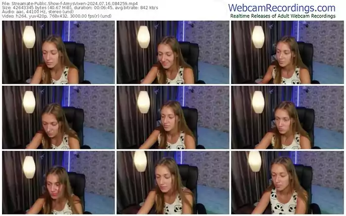 2024/07/16/streamate-amysvixen-08-42-59