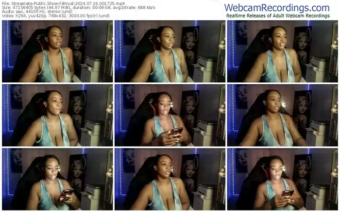 2024/07/16/streamate-brival-00-17-25