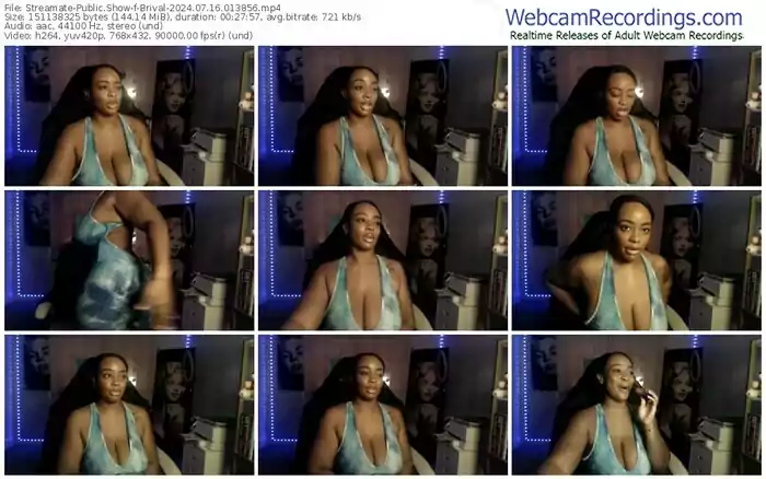 2024/07/16/streamate-brival-01-38-56